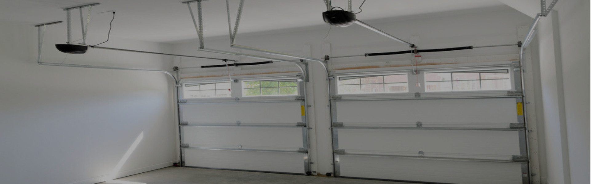 Slider Garage Door Repair, Glaziers in West Horsley, East Horsley, Effingham, KT24