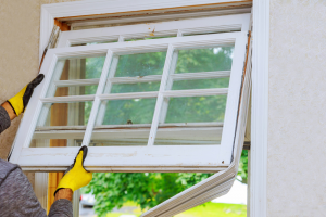 Windows Replacement in West Horsley, East Horsley, Effingham, KT24. Call Now 020 3519 8118